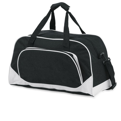 Bolso Novo