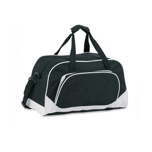 black Bolso Novo