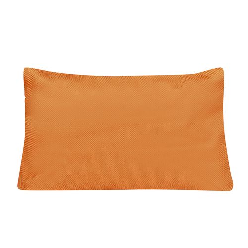 orange Neceser Britney