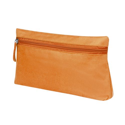 orange Neceser Britney