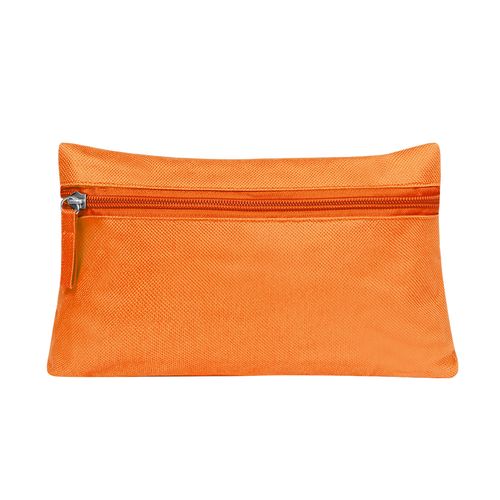 orange Neceser Britney