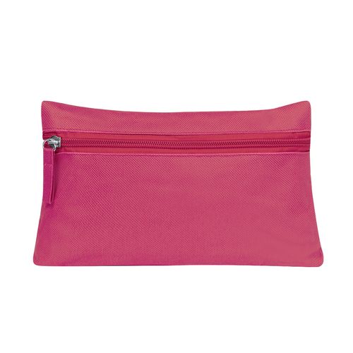 fucsia Neceser Britney