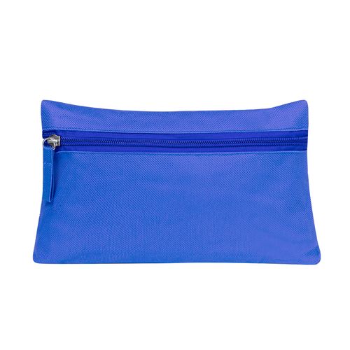 blue Neceser Britney