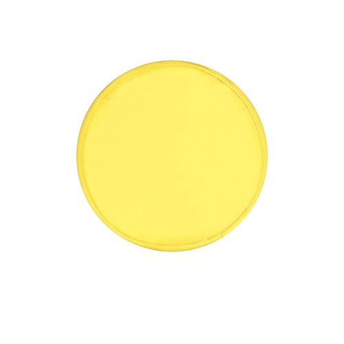 Frisbee Watson, RIONDET SERIPUB, EYBENS