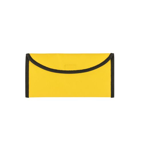 Portadocumentos Viaje Lisboa, Merchandising, artículos personalizados para tu promoción de marca