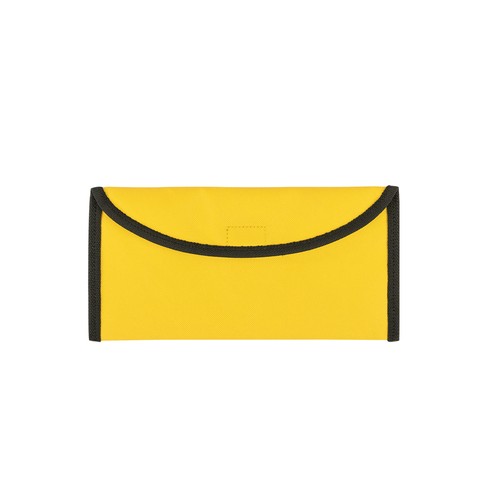 Travel Document Holder Lisboa