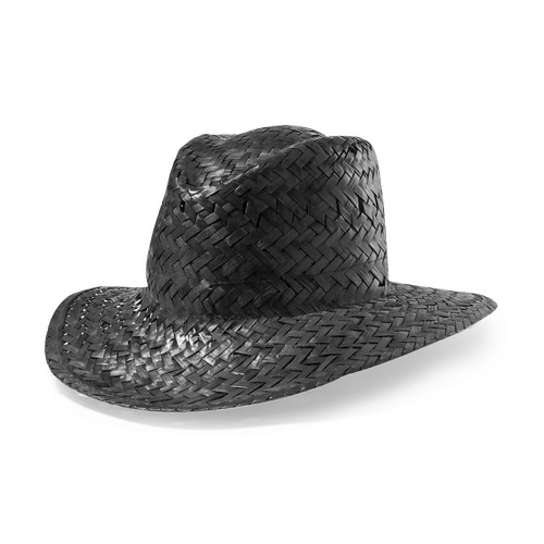 Sombrero Splash