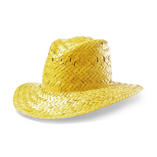 Sombrero Splash