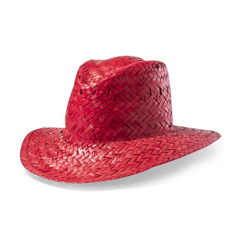 Sombrero Splash