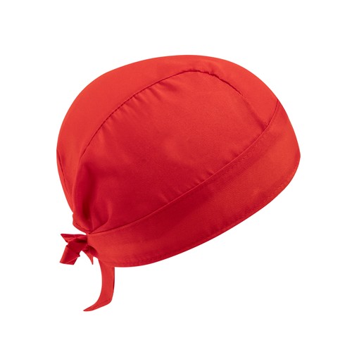 orange Bandana Garfy