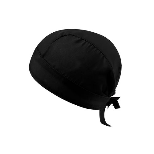 black Bandana Garfy