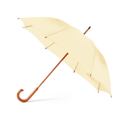 natural Paraguas Santy