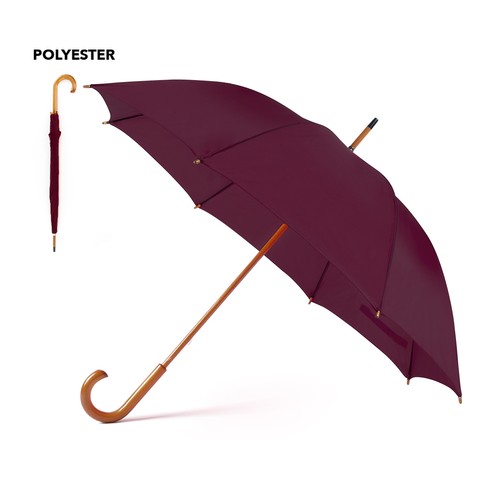 Parapluie Santy - 2