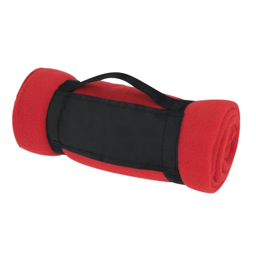 Couverture Mountain - 3