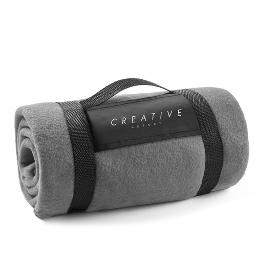 Couverture Mountain - 2