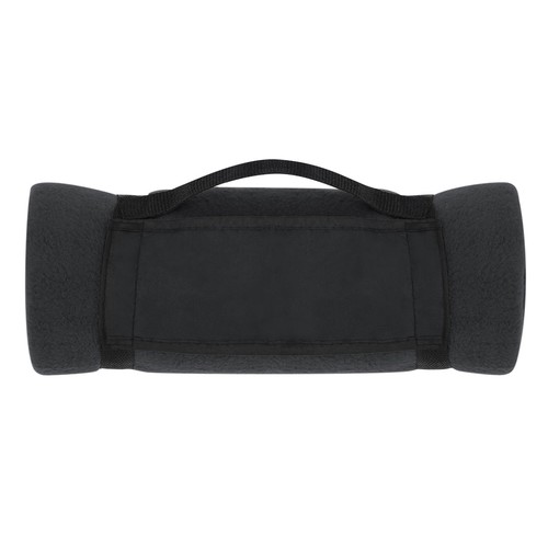 black Manta Mountain