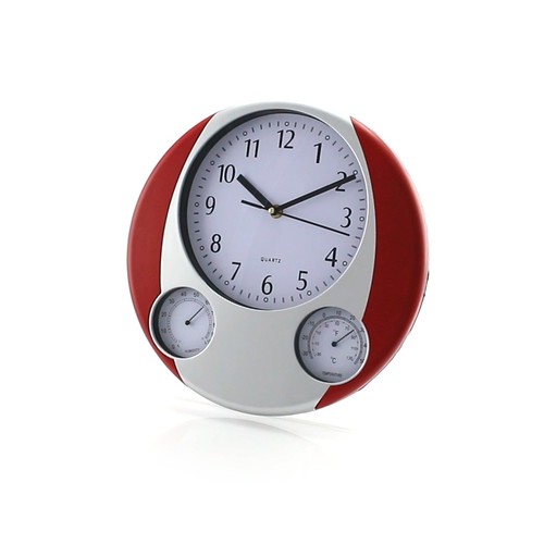 Pendule Prego - 2
