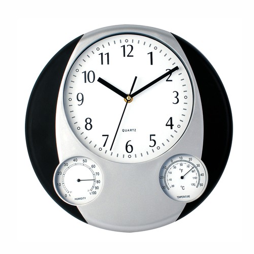 RELOJ PREGO