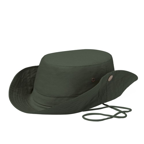 Gorro Safari