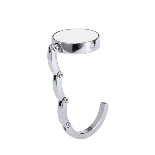 Porte-Sac Pliable Skype - 2