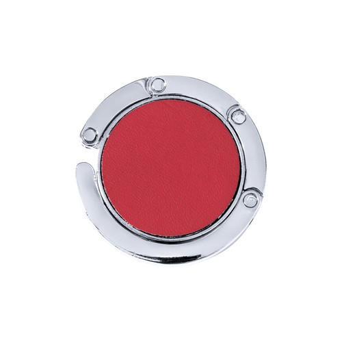 CUELGABOLSOS PLEGABLE SKYPE