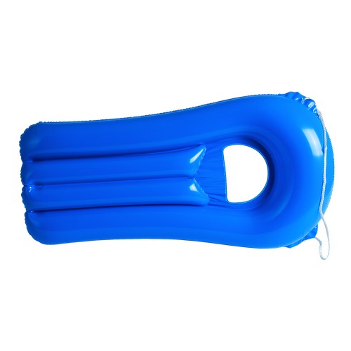 Matelas Wave - 8