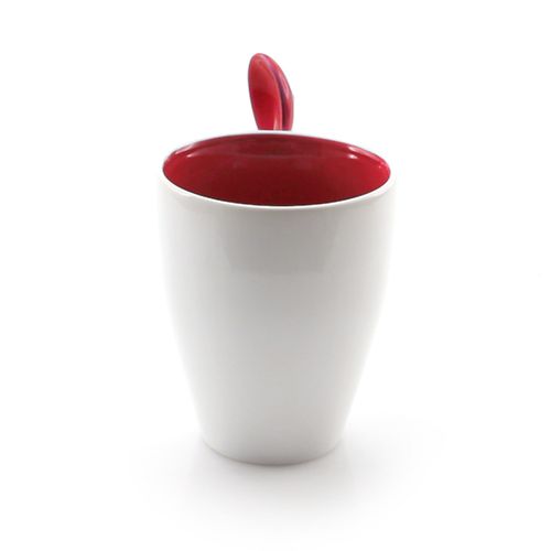 blue Taza Cotes