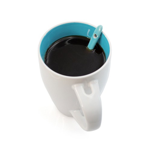 green Taza Cotes