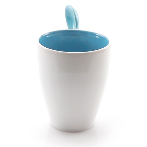 green Taza Cotes