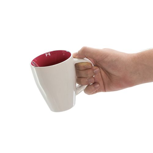red Taza Cotes