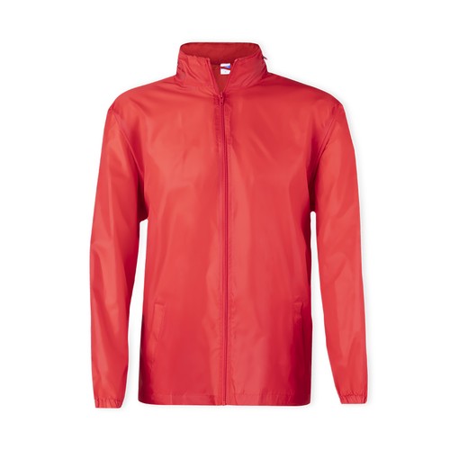 green Impermeable Grid