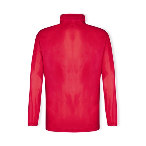 green Impermeable Grid