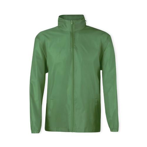 IMPERMEABLE GRID