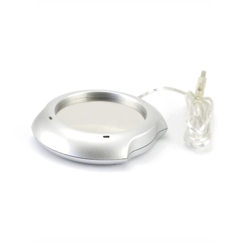 Chauffe Tasses Mug - 3