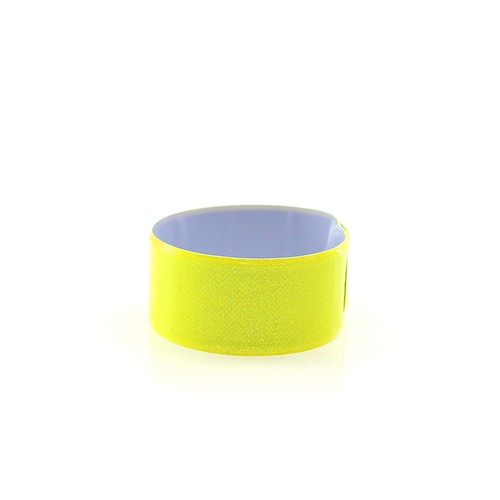 Bracelet Reflective - 2
