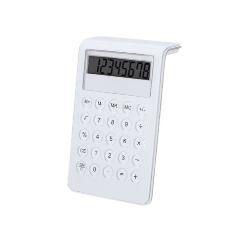 orange Calculadora Myd