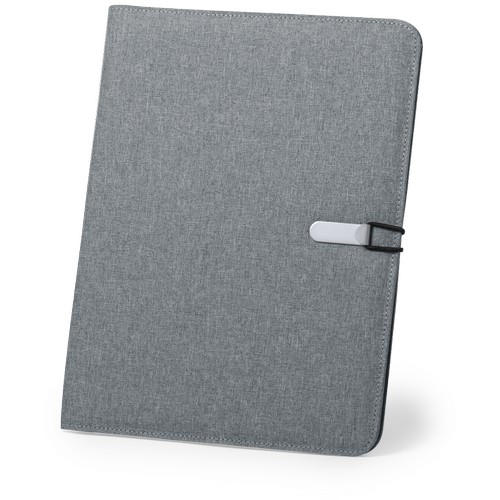 Carpeta Neco