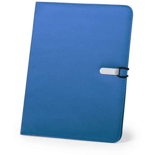 Carpeta Neco