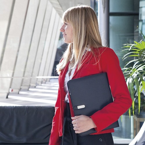 Porte-Documents Neco - 5