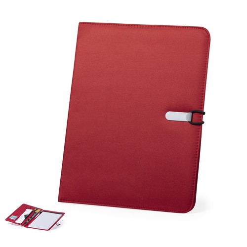 Porte-Documents Neco - 2