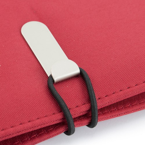 gray Carpeta Neco
