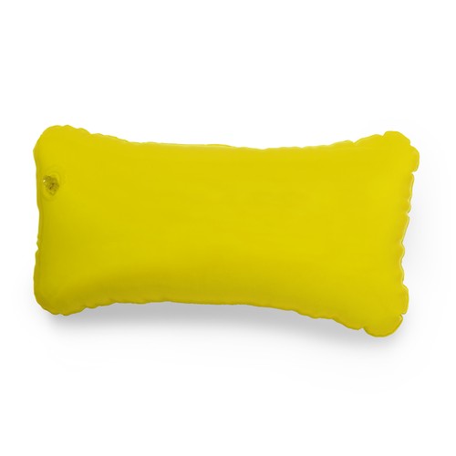 Coussin Cancún