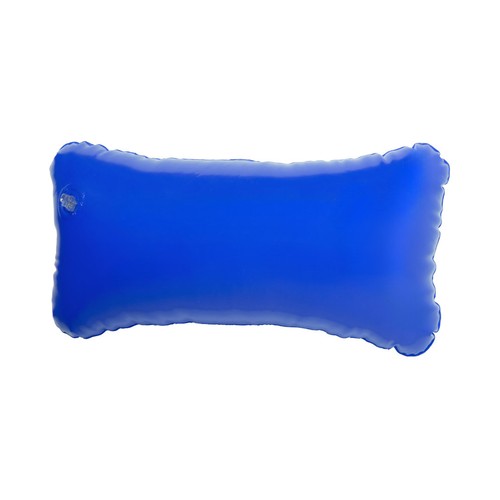 blue Almohadilla Cancún