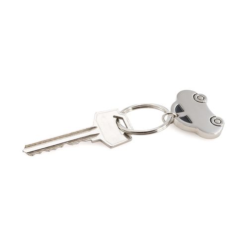 s/c Llavero Engine