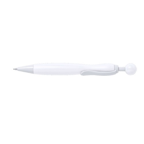 Stylo Gallery - 2