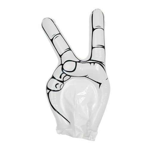 Mano Animación Hogan