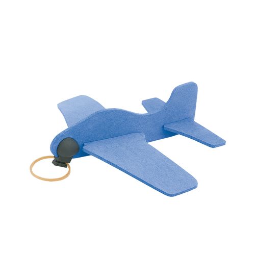 Avion Barón - 2