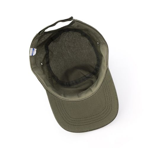 kaki Gorra Saigón