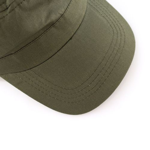 kaki Gorra Saigón