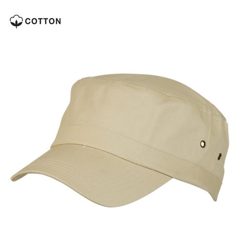 kaki Gorra Saigón